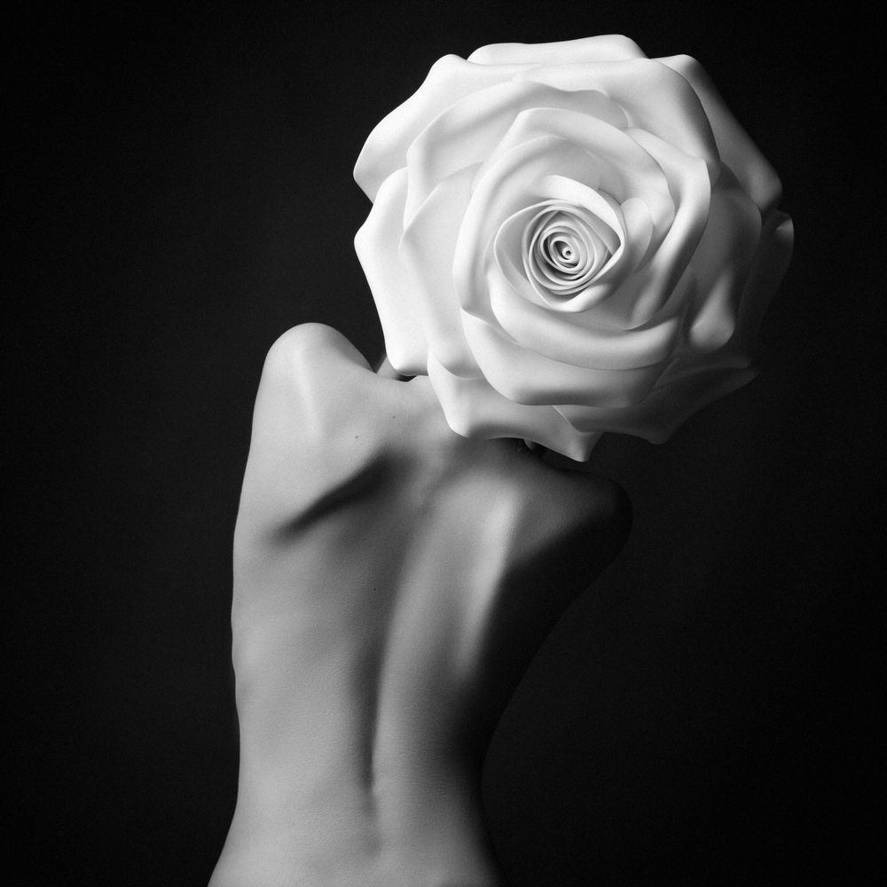 Photograph by Алексей Пучковский