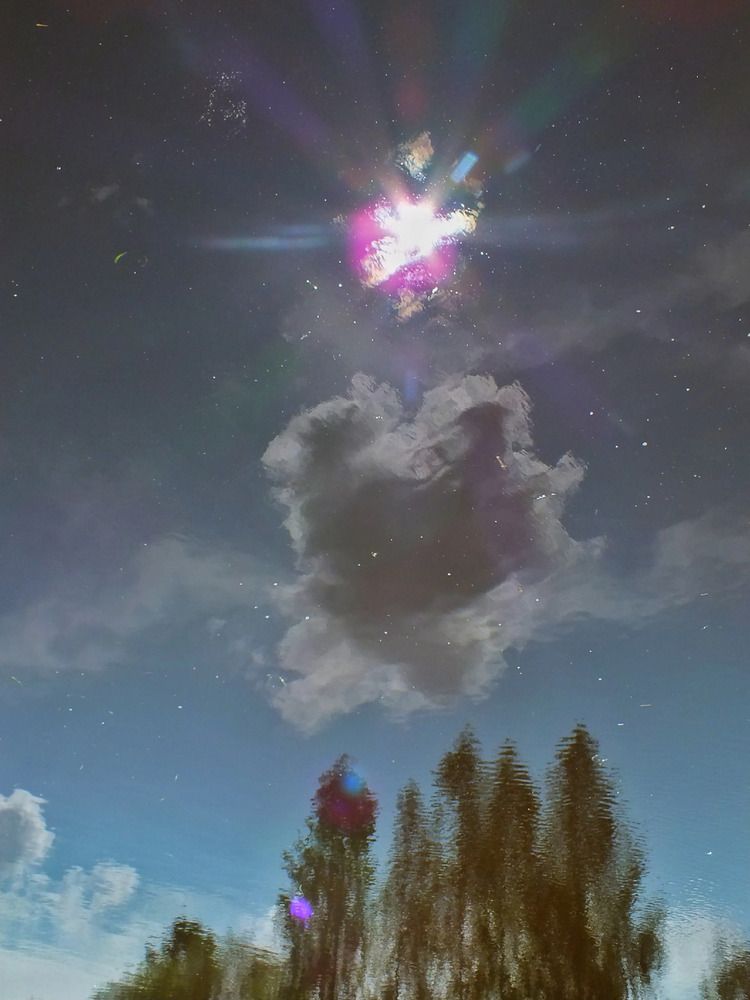 Photograph by Андрей Березин