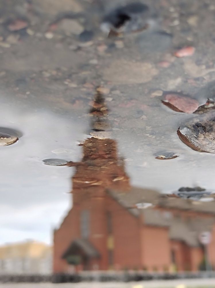 Photograph by Ирина Семенович