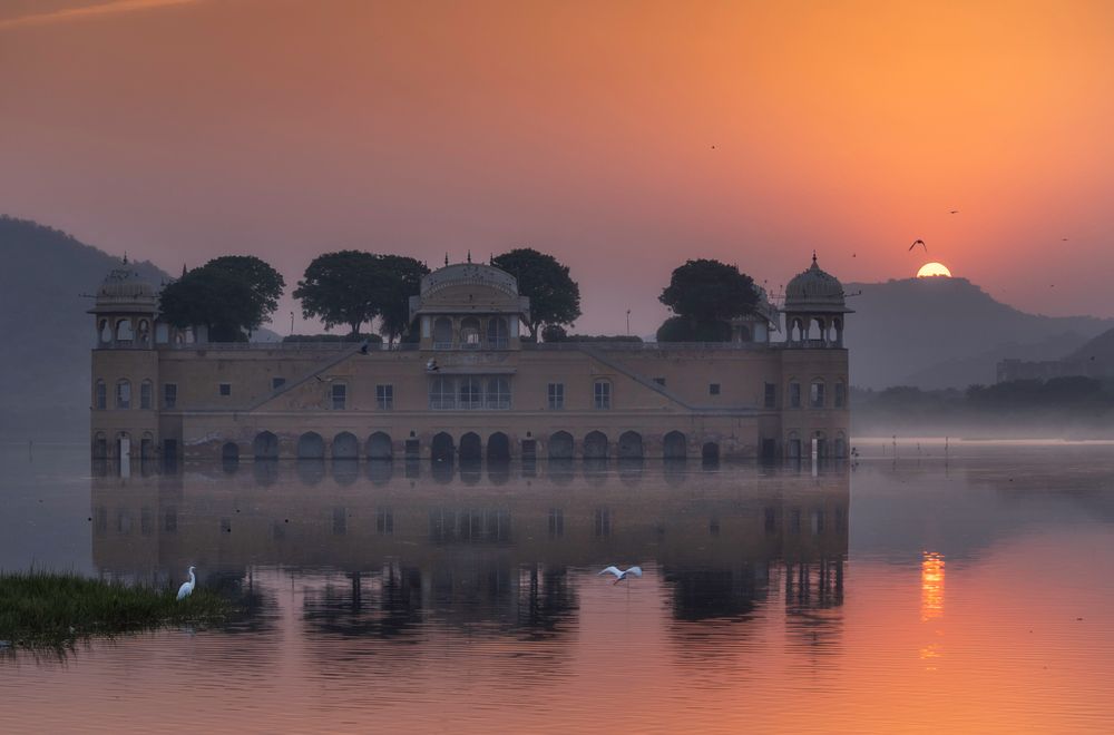 Photograph by ABHISHEK DEY