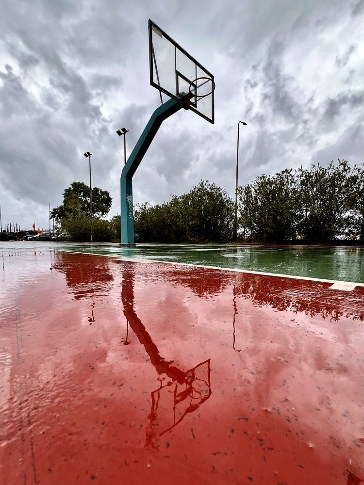 Photograph by Eleni Christogianni