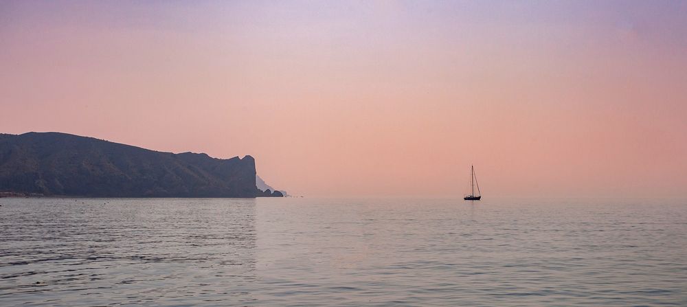 Photograph by Широких Александр