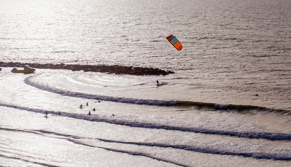 Photograph by Широких Александр