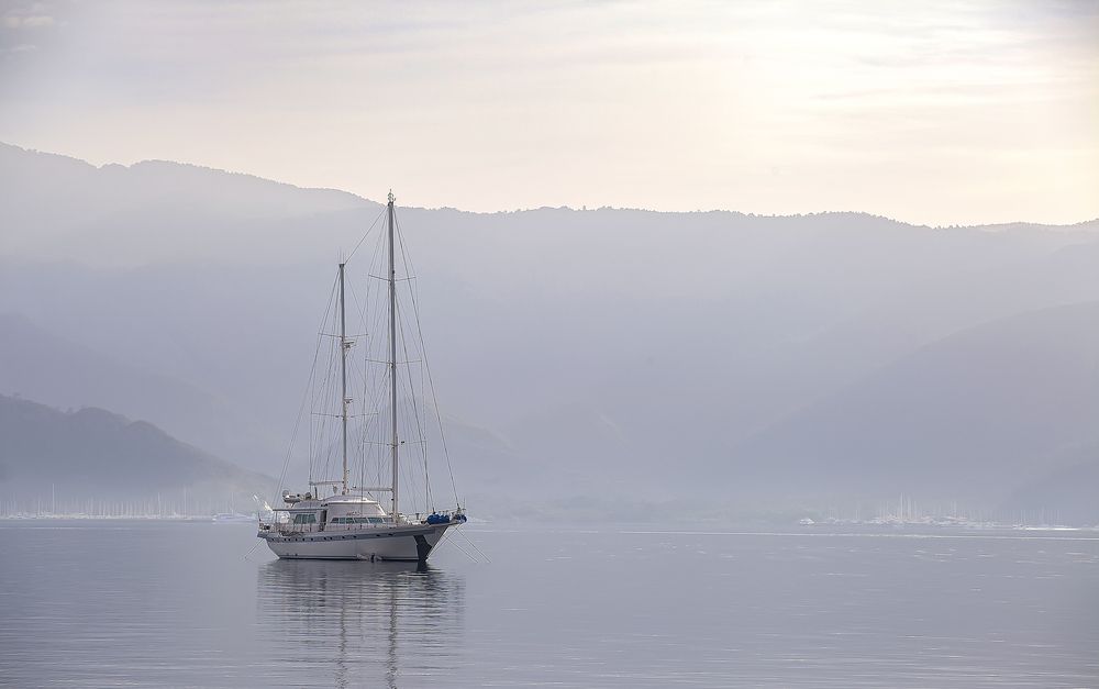 Photograph by Широких Александр