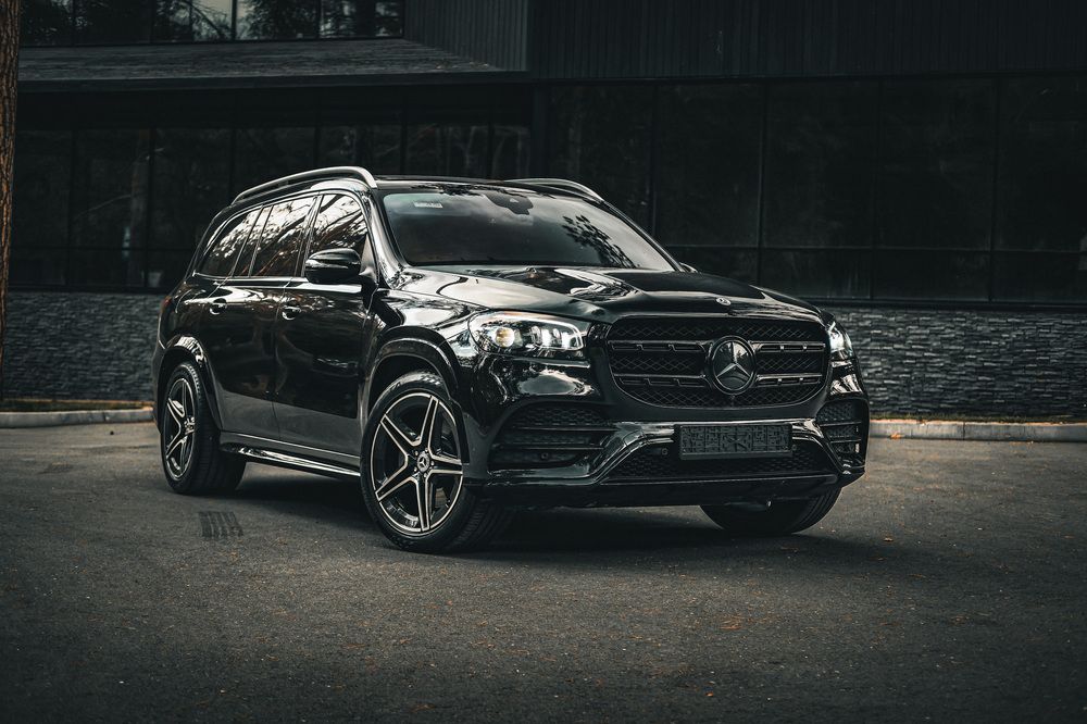 Photograph by Владимир