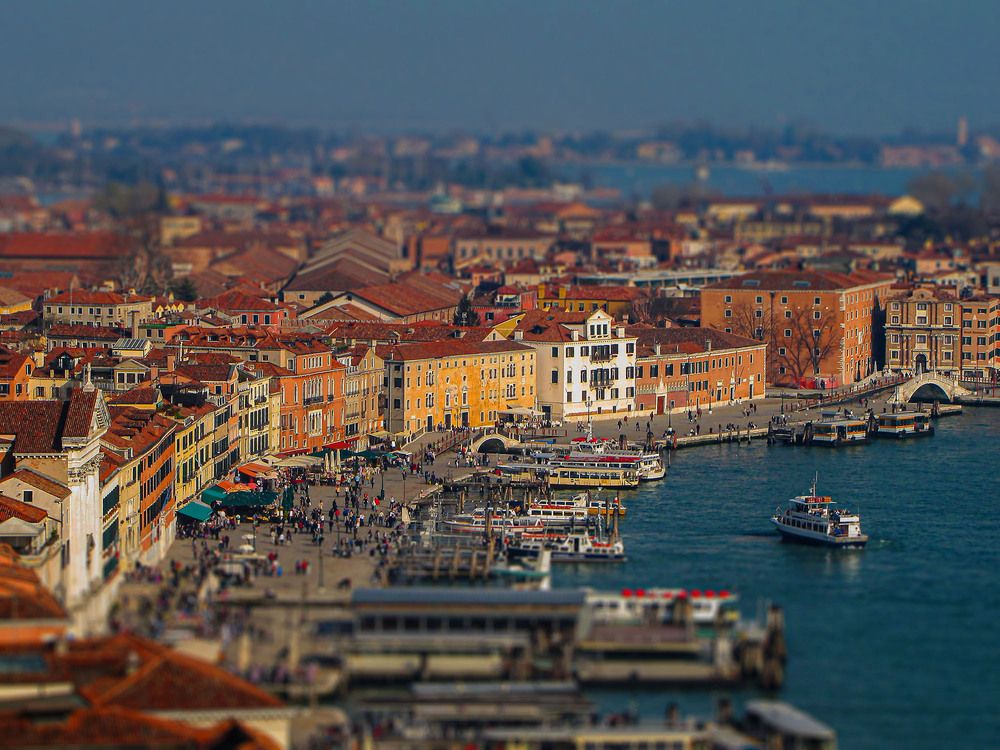 Photograph by Владимир Михайлов