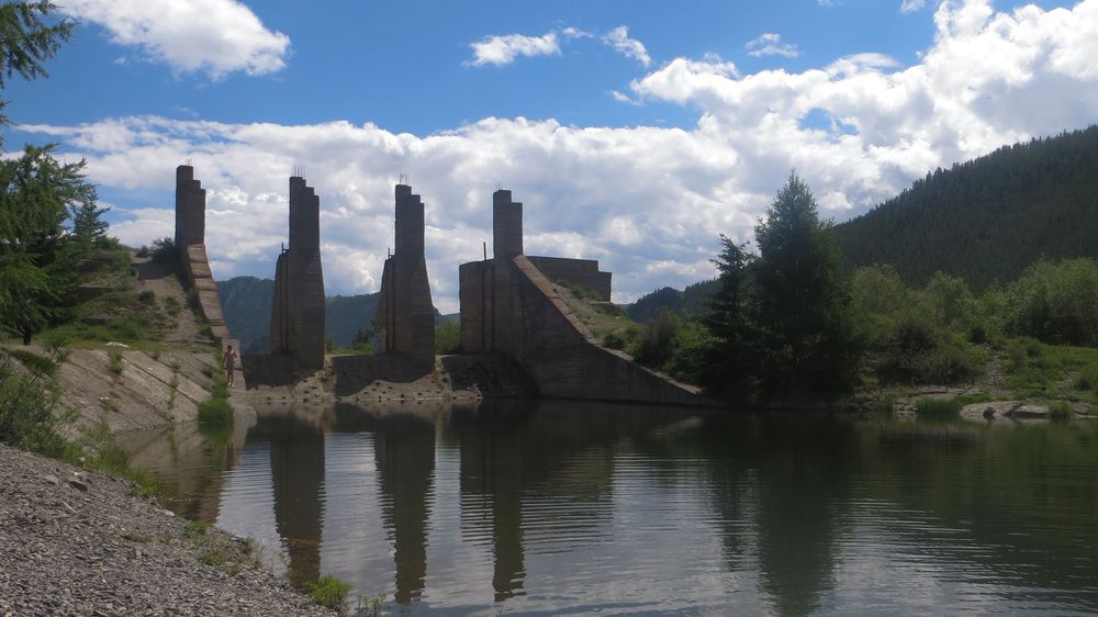 Photograph by Елизавета Колесникова