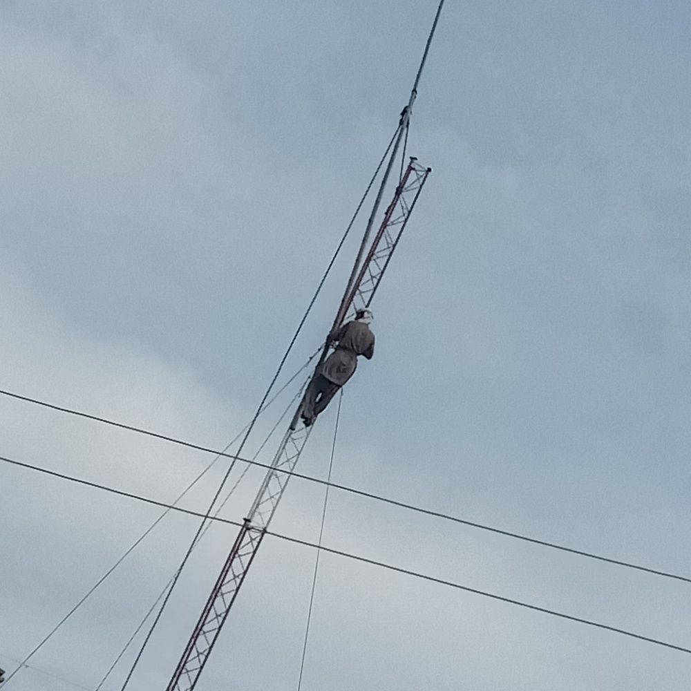 Photo #12293037