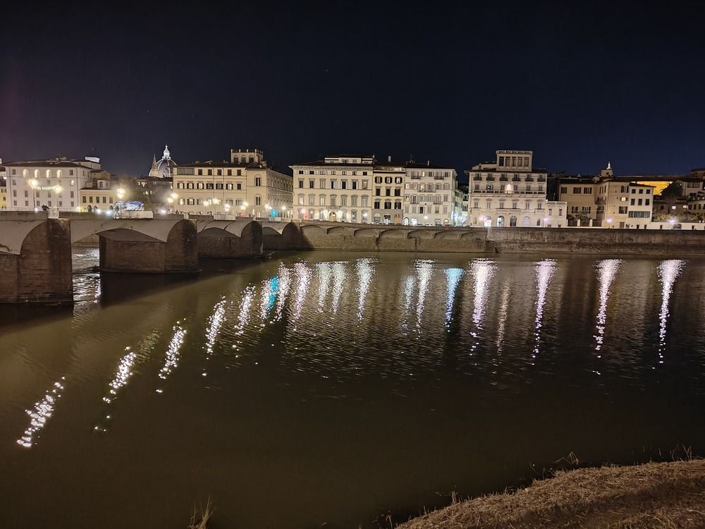 Photograph by Sonal G. Vora