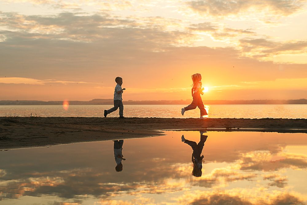 Photograph by Анастасия Нестерова