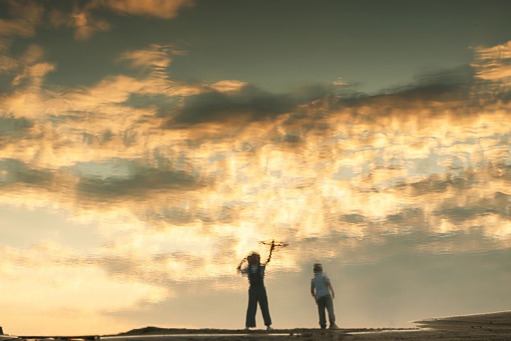 Photograph by Анастасия Нестерова