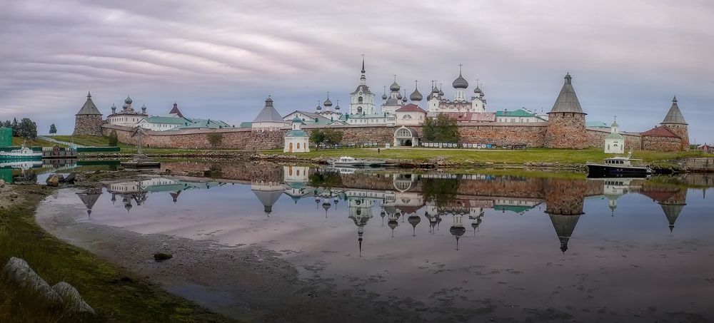 Photograph by Константин Коряков