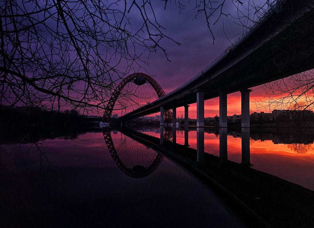 Фотография автора Maria Yakovleva