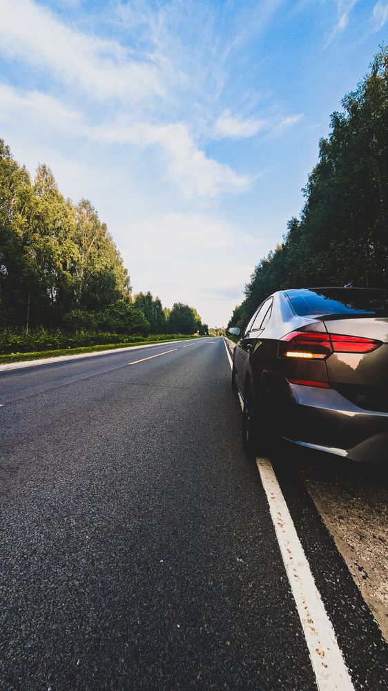 Photograph by Алиса