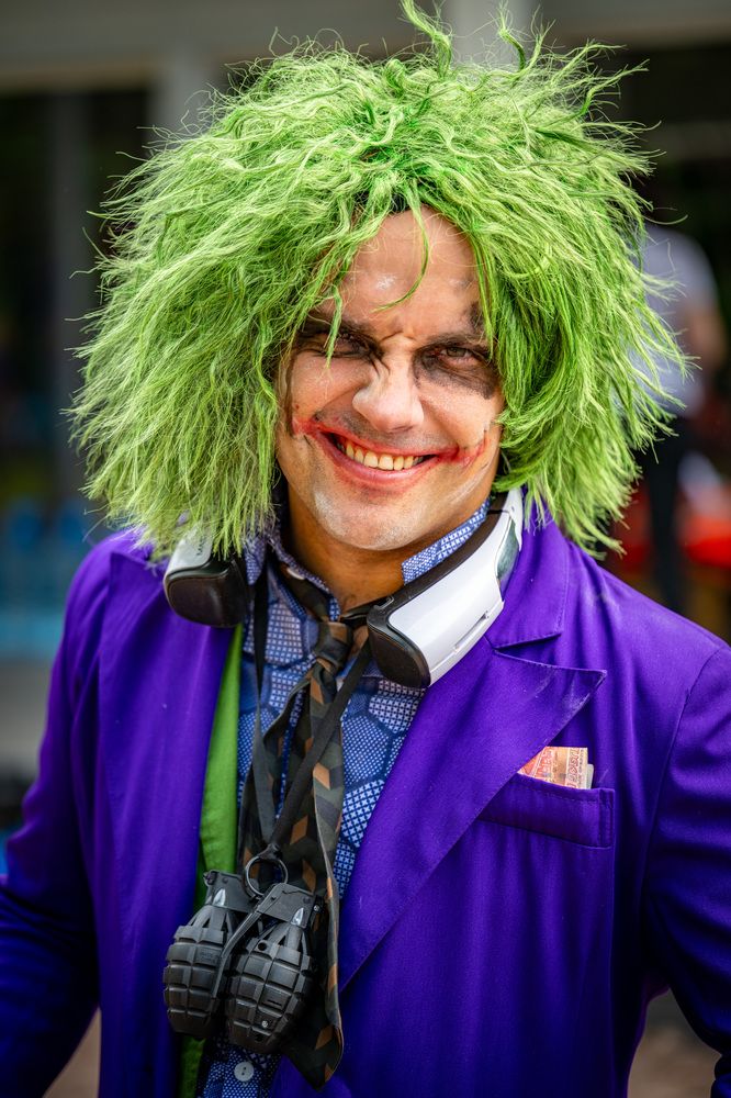 Photograph by Артём Быхалов