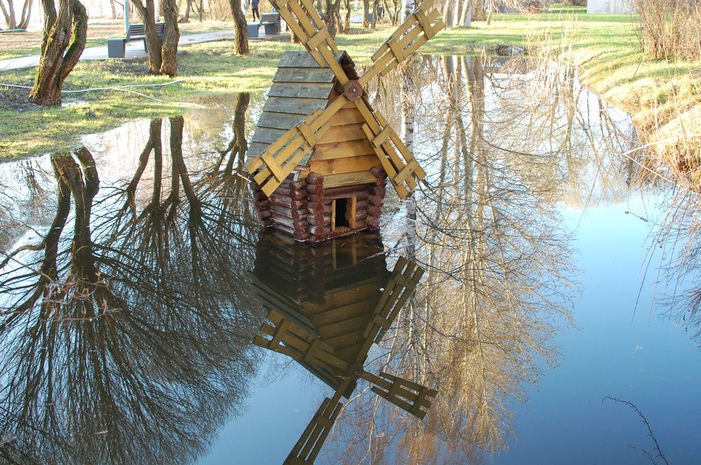 Photograph by Владислав Рубцов