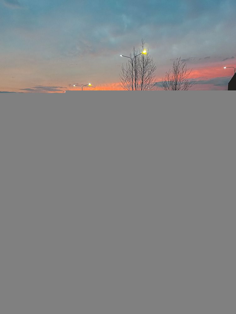 Photograph by Вероника