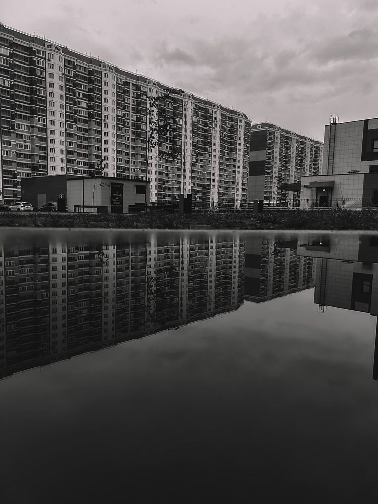 Photograph by Вероника