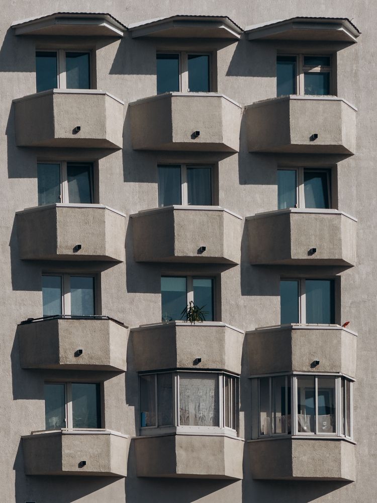 Photograph by Алиса Нежинская