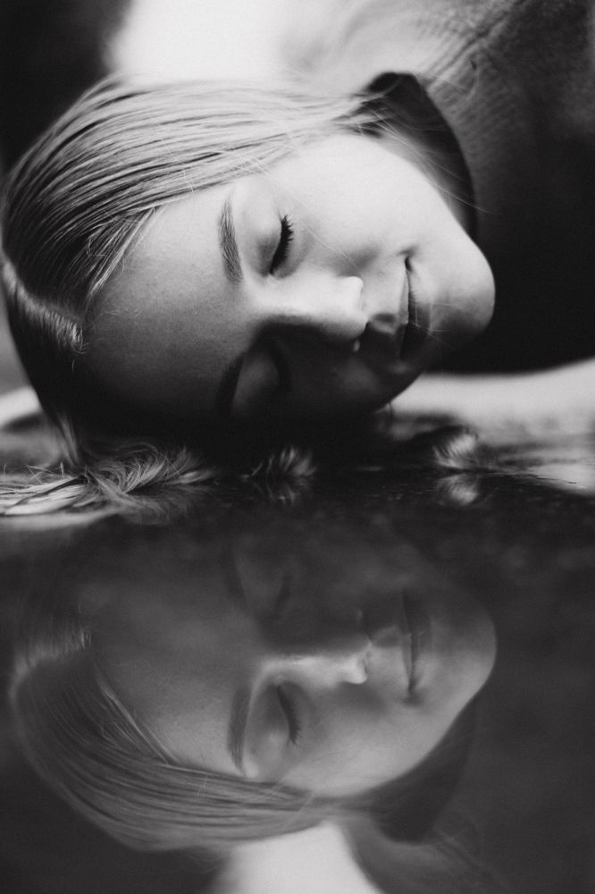 Фотография автора Liidia Klemmer