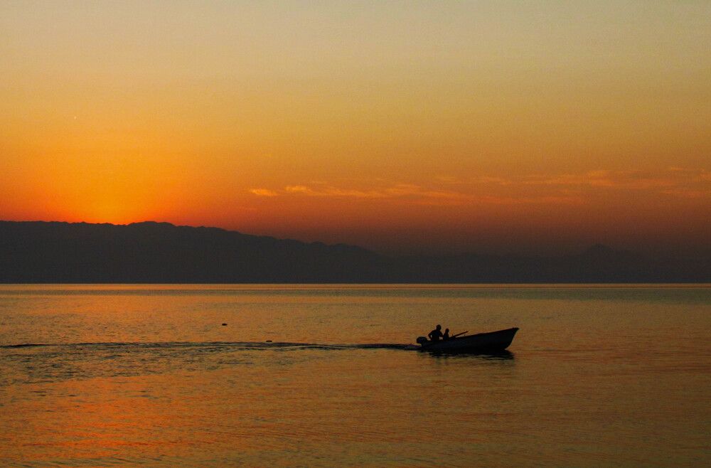 Photograph by Виталий Са