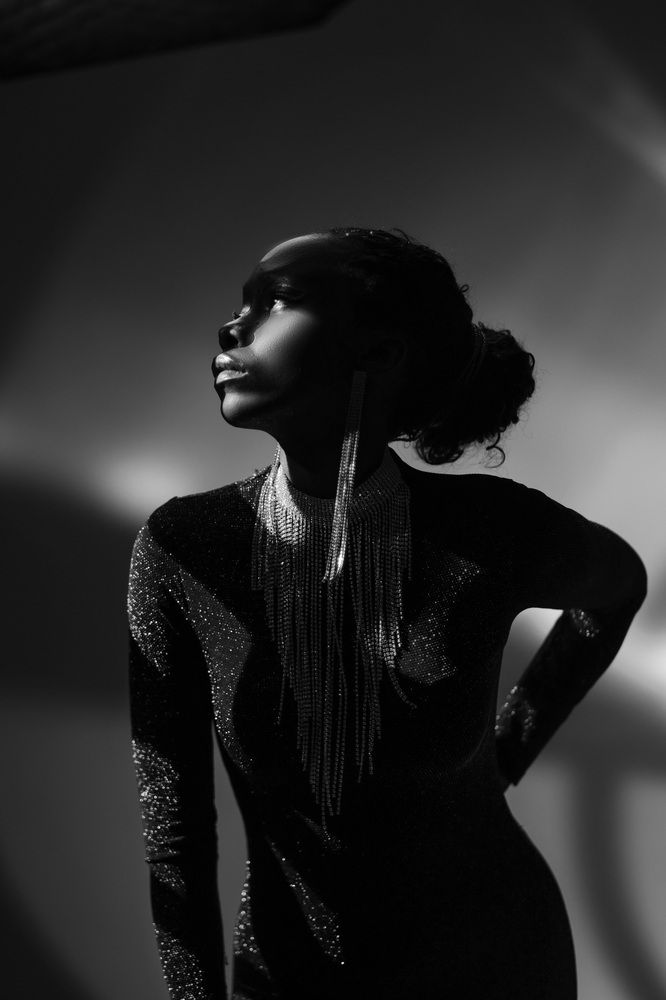 Photograph by Ольга Солодова