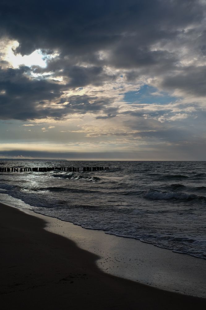 Photograph by Александра Кишикова