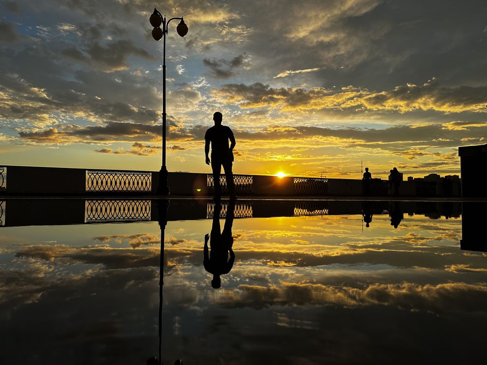 Photograph by Мария Петрова