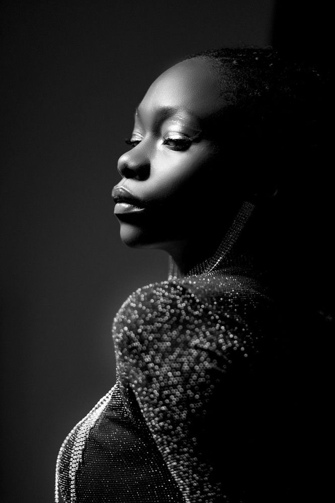 Photograph by Ольга Солодова