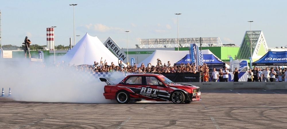 Photograph by АЛЛА ТАРАСЕНКО