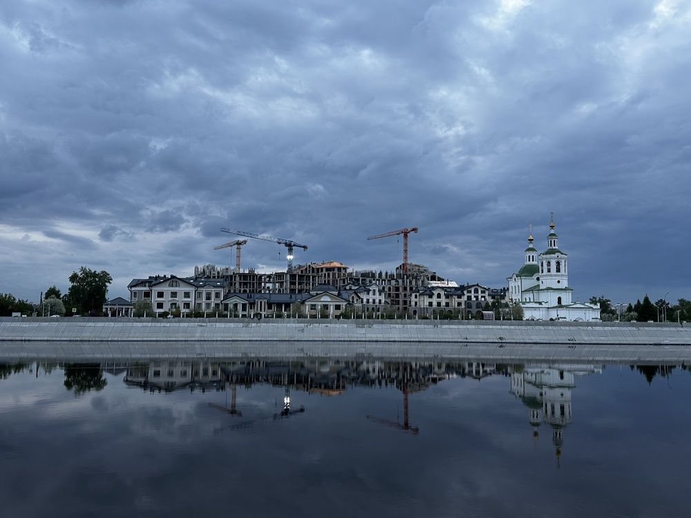 Photograph by Мария Петрова