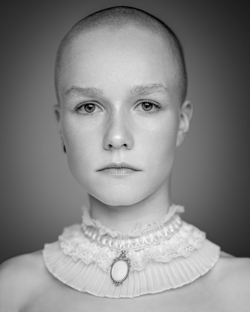 Photograph by Денис Дроздов