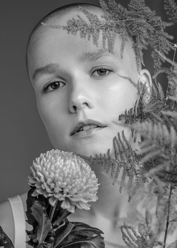 Photograph by Денис Дроздов