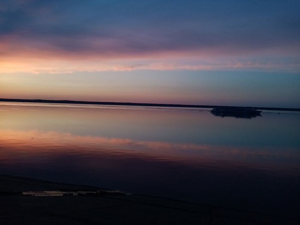 Photograph by Елена Ерасова