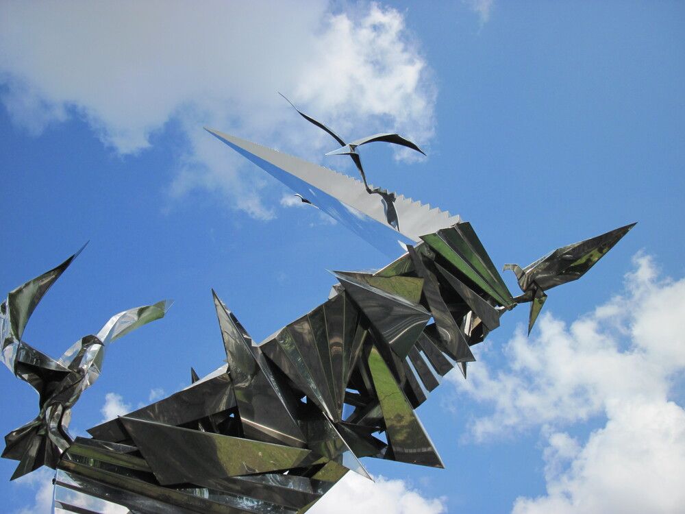 Фотография автора Георгий Самусевич