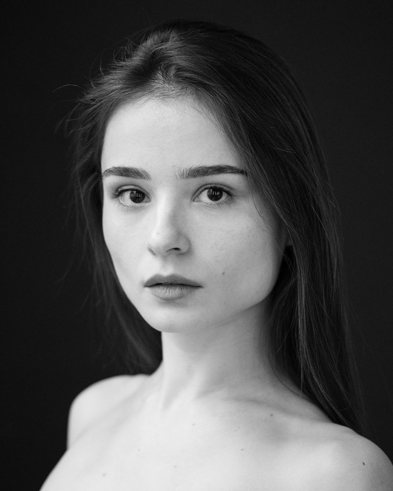 Фотография автора Денис Дроздов