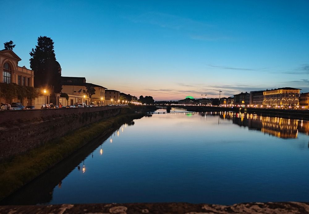 Photograph by Sonal G. Vora