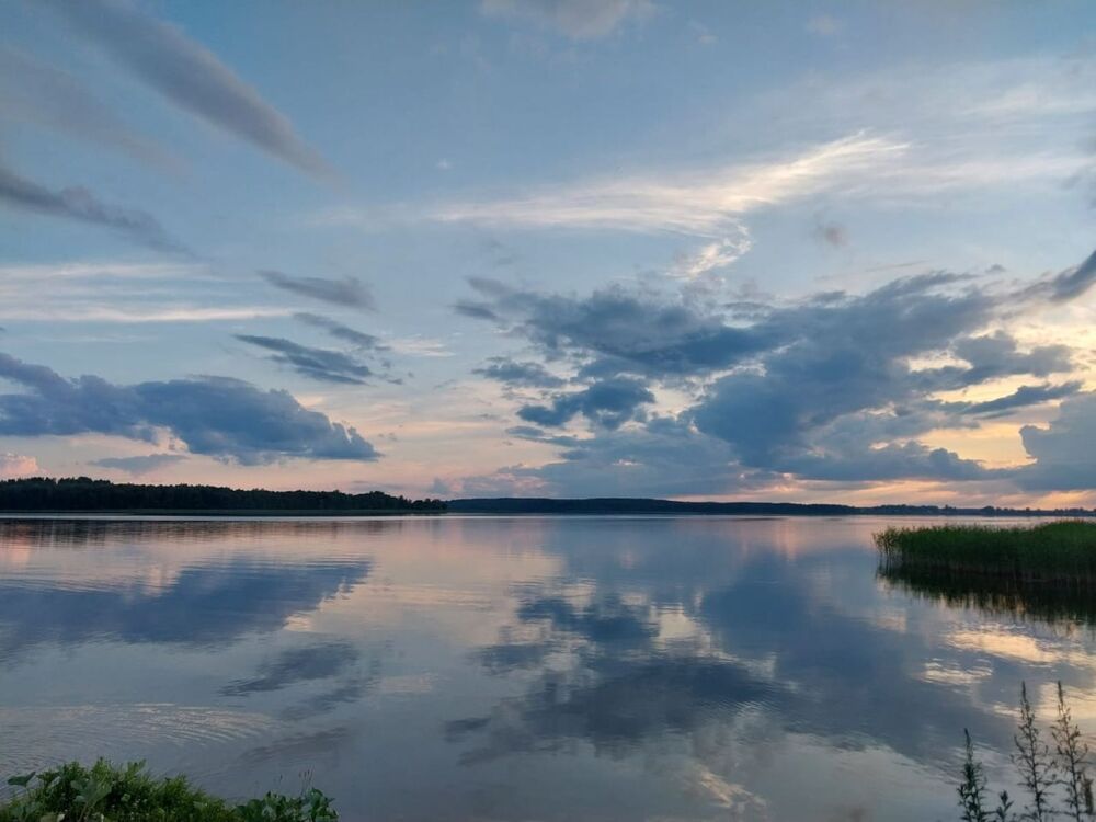 Photograph by Оксана Никифорова