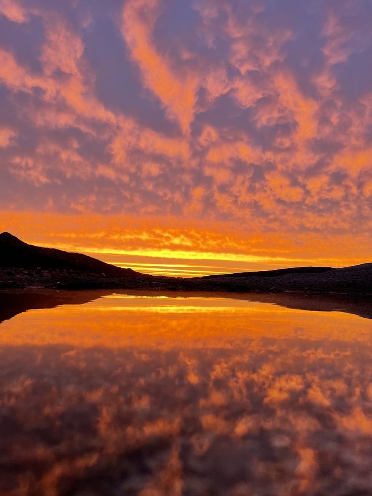 Фотография автора Katherine Mils