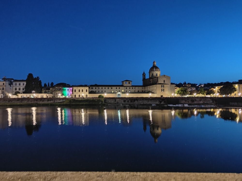 Photograph by Sonal G. Vora