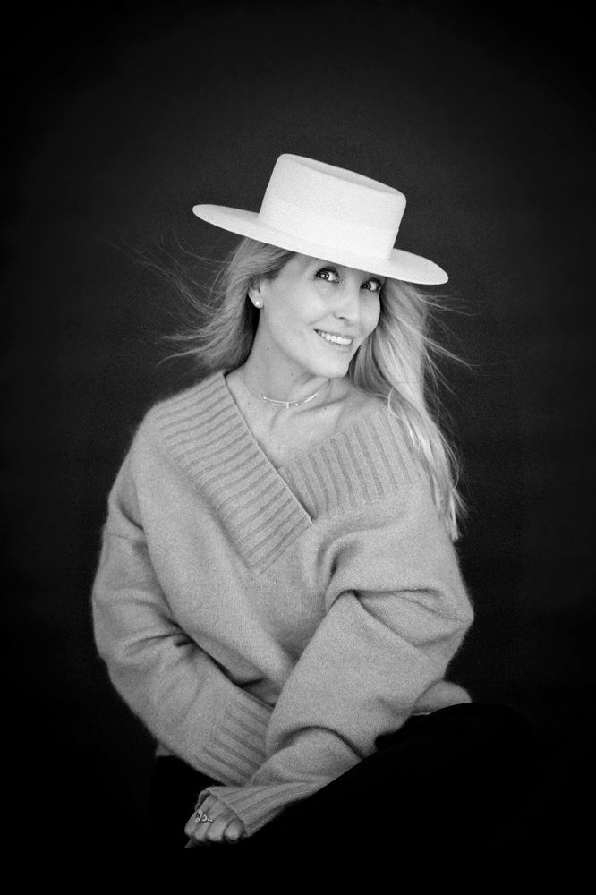 Photograph by Татьяна Собина