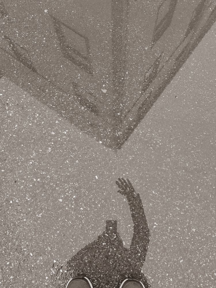 Photograph by Наталия Соболева