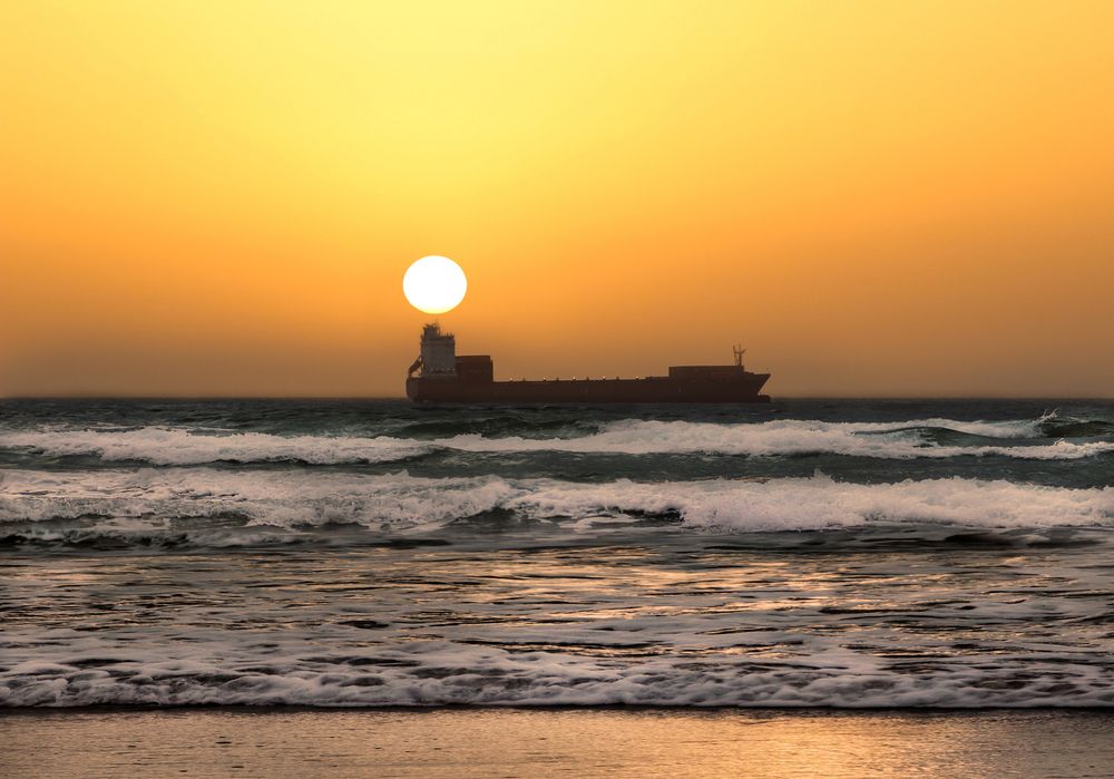 Photograph by Вадим Городницкий