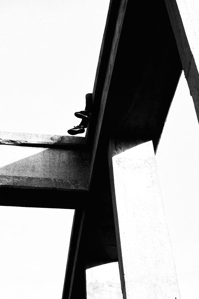 Фотография автора Alla Valevskaya