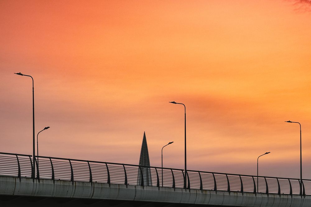 Photograph by Данил Шукан