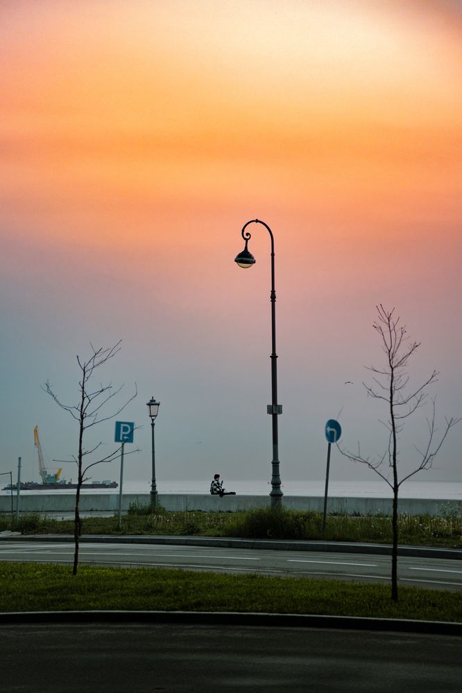 Photograph by Данил Шукан