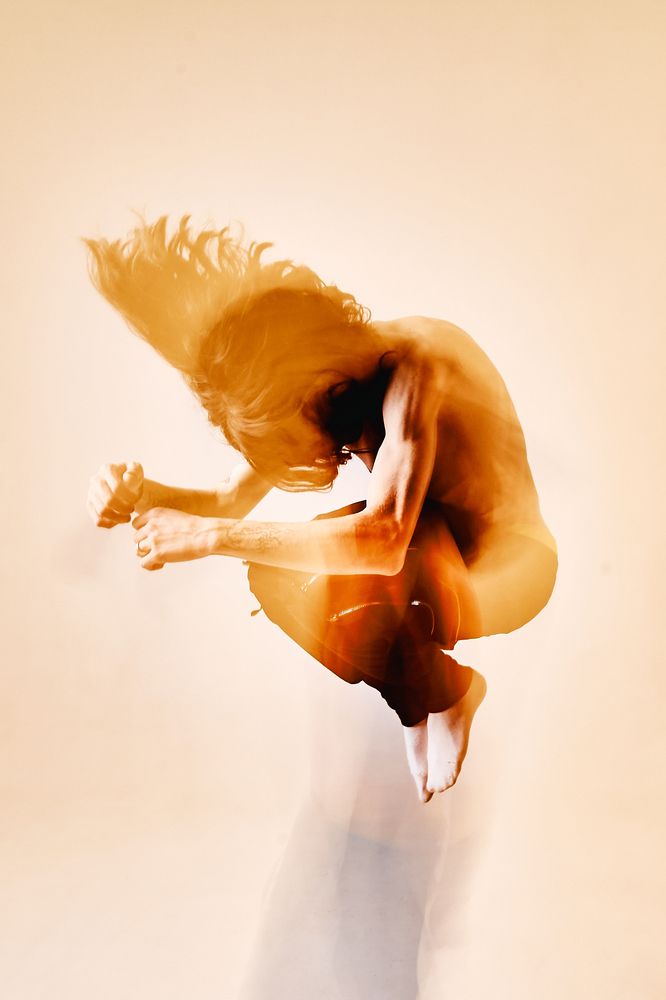 Фотография автора Alla Valevskaya