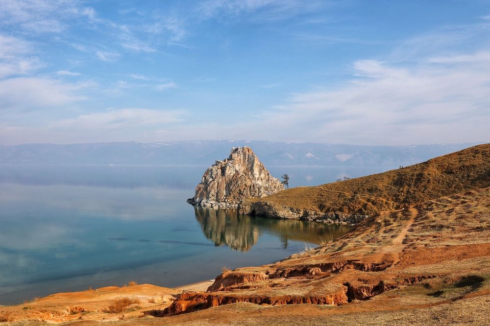 Photograph by Марина Кощеева