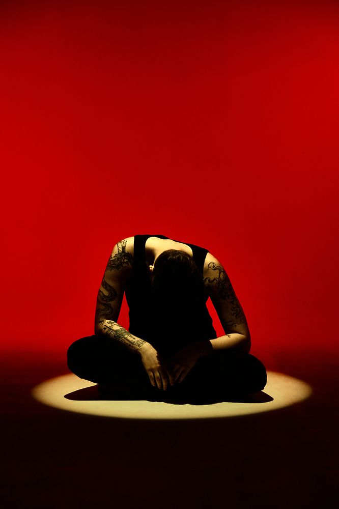 Фотография автора Alla Valevskaya