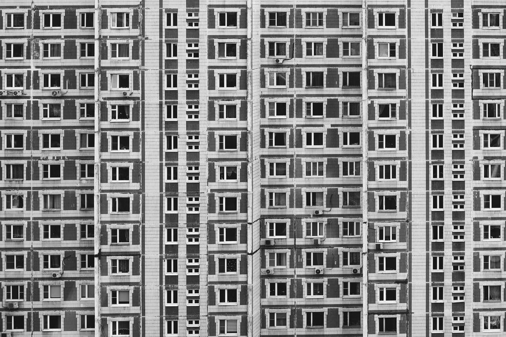 Photograph by Чернышова Наталья